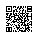 CLP-148-02-G-D-BE-A-K-TR QRCode