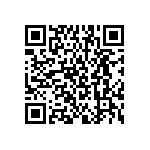 CLP-148-02-G-D-BE-A-K QRCode