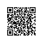 CLP-148-02-G-D-BE-A-TR QRCode