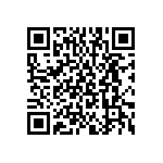 CLP-148-02-G-D-BE-K-TR QRCode