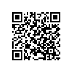 CLP-148-02-G-D-BE-P QRCode
