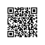 CLP-148-02-G-D-K-TR QRCode