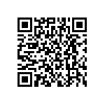 CLP-148-02-G-D-P-TR QRCode