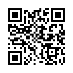 CLP-148-02-G-S QRCode