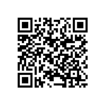 CLP-148-02-L-D-A-PA QRCode