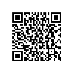 CLP-148-02-L-D-BE-K-TR QRCode