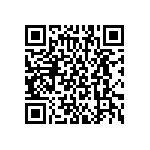 CLP-148-02-L-D-BE-P-TR QRCode
