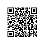 CLP-148-02-L-D-BE QRCode