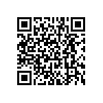 CLP-148-02-L-DH-TR QRCode