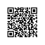 CLP-149-02-F-D-BE-A QRCode
