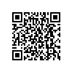 CLP-149-02-F-D-BE-P-TR QRCode