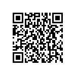 CLP-149-02-F-D-K-TR QRCode