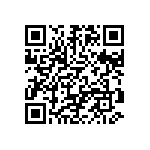 CLP-149-02-F-D-PA QRCode