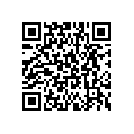 CLP-149-02-FM-D QRCode