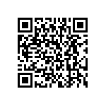 CLP-149-02-G-D-A QRCode