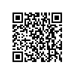 CLP-149-02-G-D-TR QRCode