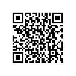 CLP-149-02-L-D-A QRCode