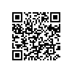 CLP-149-02-L-D-BE-A QRCode