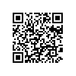 CLP-149-02-L-D-BE-K QRCode