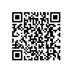 CLP-149-02-L-D-BE-P-TR QRCode