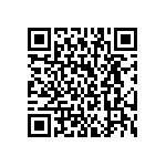 CLP-149-02-L-D-K QRCode