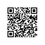 CLP-149-02-L-D-P-TR QRCode