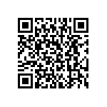 CLP-149-02-L-D-P QRCode