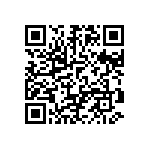 CLP-149-02-L-D-TR QRCode