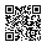 CLP-149-02-L-D QRCode