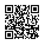 CLP-149-02-S-D QRCode