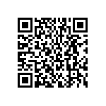 CLP-150-02-F-D-A-K-TR QRCode