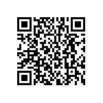 CLP-150-02-F-D-A-P-TR QRCode