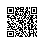 CLP-150-02-F-D-BE-A QRCode