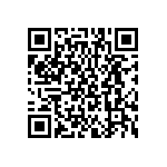 CLP-150-02-F-D-BE-PA QRCode