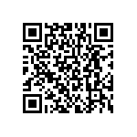 CLP-150-02-F-D-TR QRCode