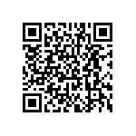 CLP-150-02-F-DH-TR QRCode