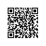 CLP-150-02-FM-D-BE QRCode