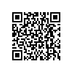 CLP-150-02-FM-D QRCode