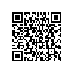 CLP-150-02-FM-DH-A QRCode