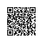 CLP-150-02-FM-DH QRCode