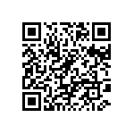 CLP-150-02-G-D-A-TR QRCode