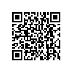 CLP-150-02-G-D-A QRCode