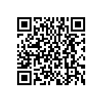 CLP-150-02-G-D-BE-K-TR QRCode