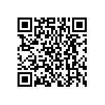 CLP-150-02-G-D-BE-P QRCode