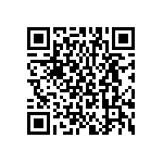 CLP-150-02-G-D-BE-TR QRCode