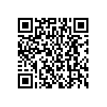 CLP-150-02-G-D-K-TR QRCode