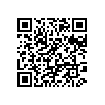 CLP-150-02-G-D-P-TR QRCode