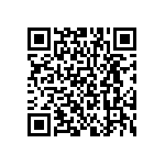 CLP-150-02-G-D-TR QRCode