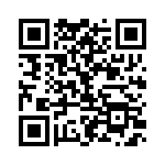 CLP-150-02-G-D QRCode