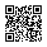 CLP-150-02-G-S QRCode